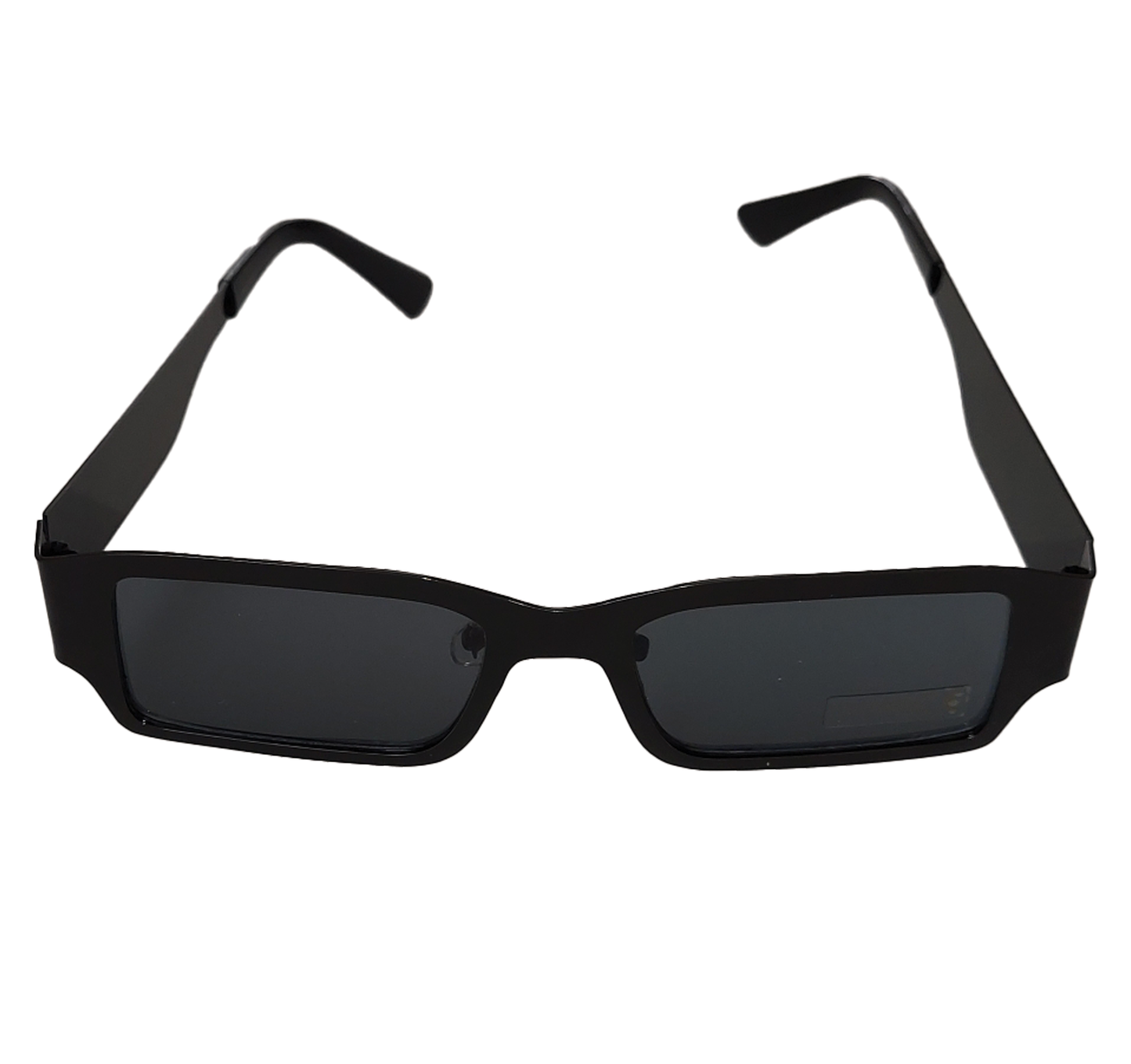 Sunglasses- Be Emeris Black