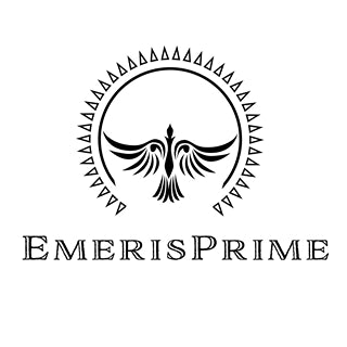 EmerisPrime